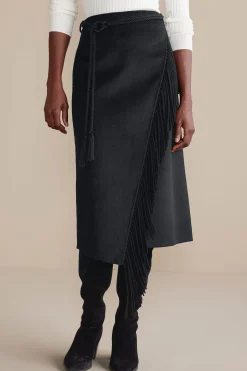 Soft Surroundings Anja Skirt