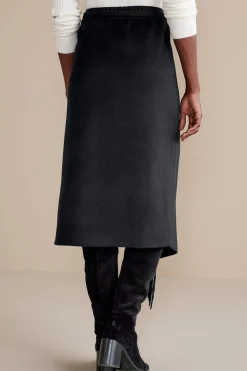 Soft Surroundings Anja Skirt