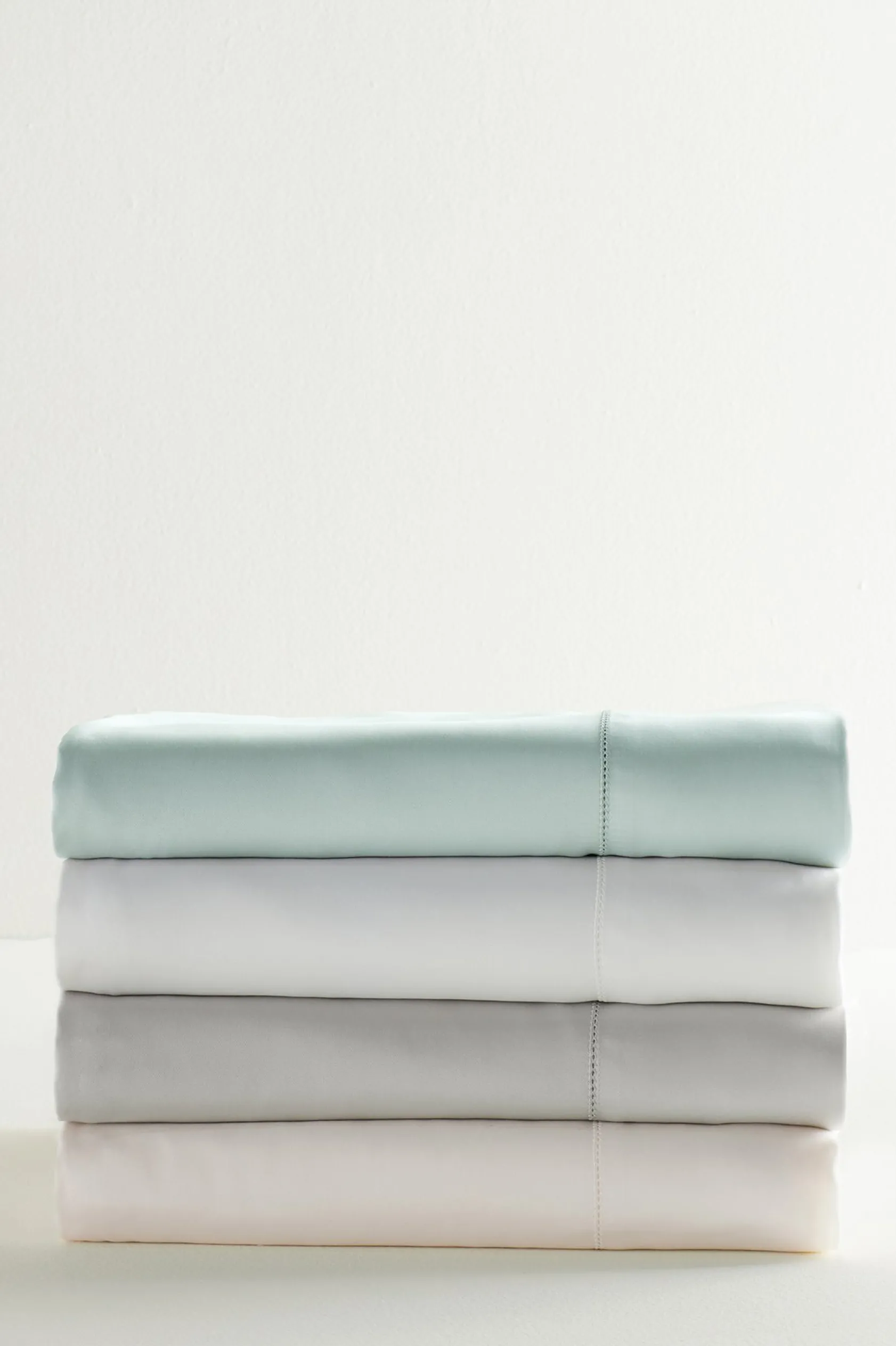 Soft Surroundings Blissful Bamboo Sheet Set