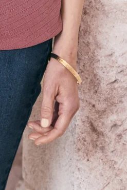 Soft Surroundings Cosette Cuff Set
