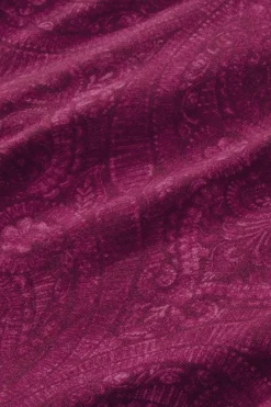 Soft Surroundings Hyannis Maxi Dress