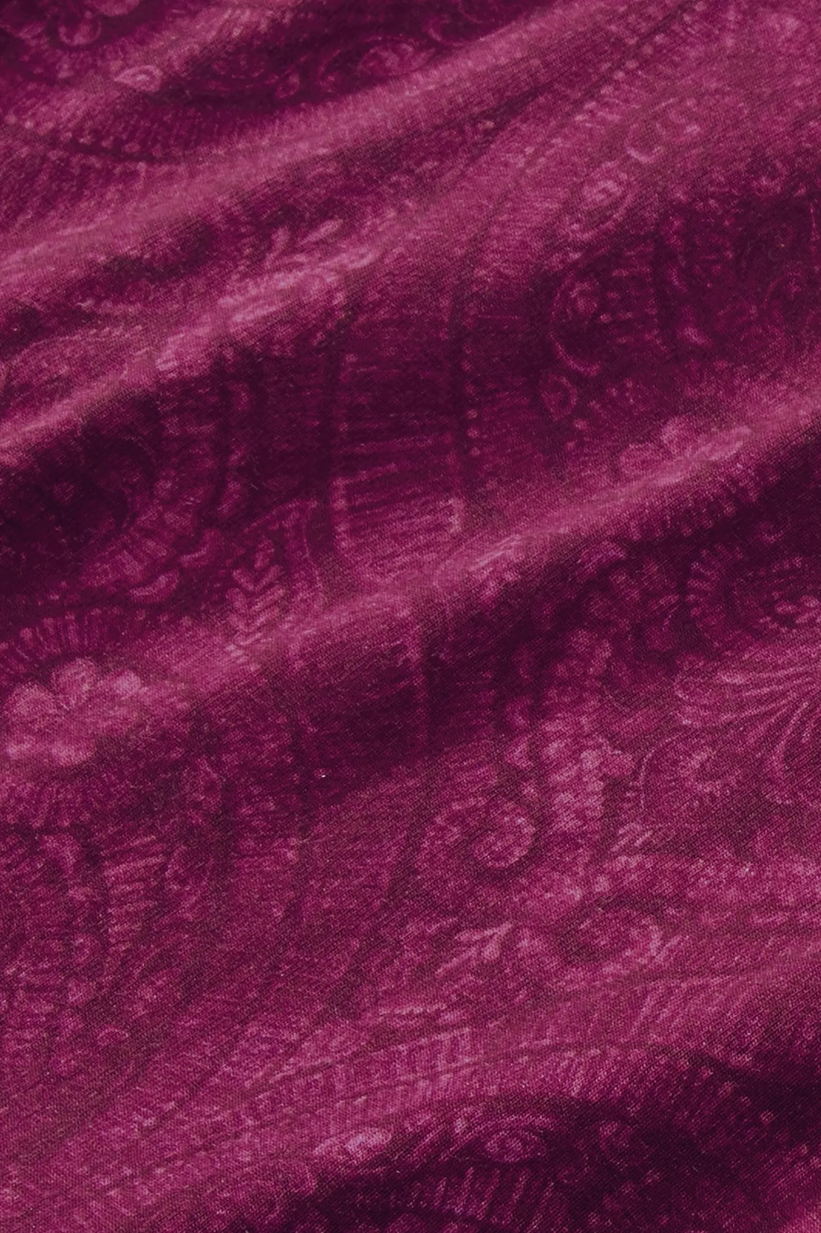 Soft Surroundings Hyannis Maxi Dress