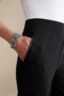 Soft Surroundings Janae Pants