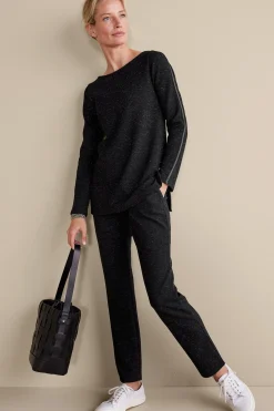 Soft Surroundings Janae Top