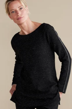 Soft Surroundings Janae Top