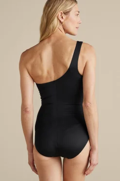 Soft Surroundings Miraclesuit® Minx 1PC