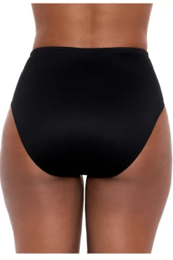 Soft Surroundings Miraclesuit® Separate Bottoms Basic Pant
