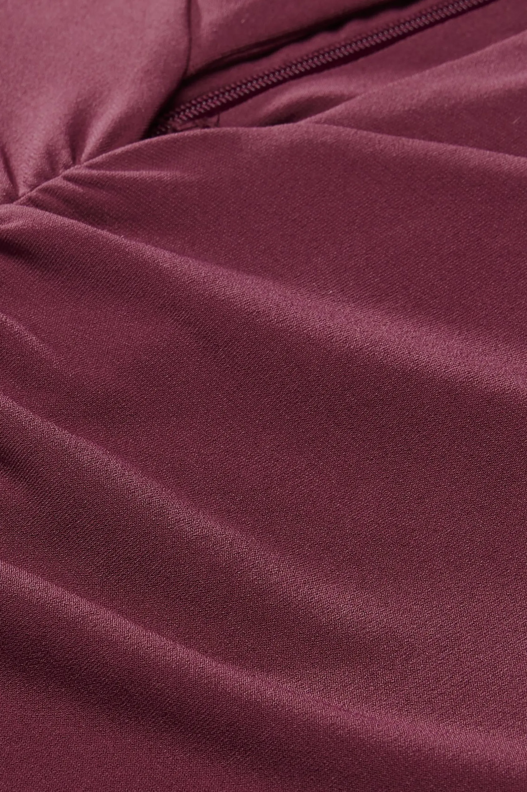 Soft Surroundings Monica Knit Dress