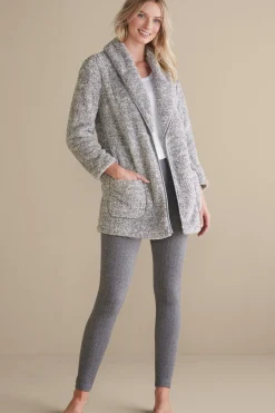 Soft Surroundings Most Wonderful Cardi