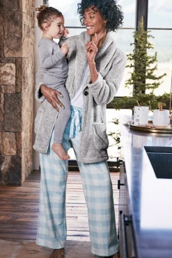 Soft Surroundings Most Wonderful Cardi