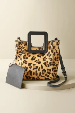 Soft Surroundings Paulette Bag