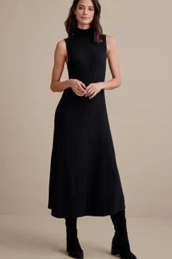 Soft Surroundings Petites Carolyn Dress