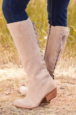 Soft Surroundings Sofft Sharnell Heel Boot